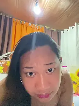 Stripchat Live Porn of OliviaFoxTs
