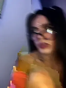 Stripchat Best Webcam of Kitty_Cruz_Love