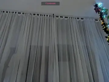 Stripchat Private Sex Chat of Michell_pineda