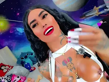 Stripchat Private Sex Chat of Nella_Dolls