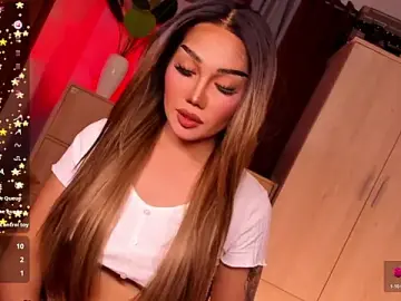 Stripchat Private Sex Chat of bl4ck_c4rd_pun1sh3r