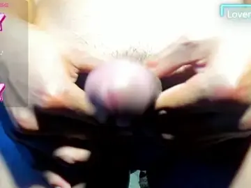 Stripchat Free Porn Cam of catalina_santana23