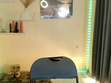 Stripchat Free Porn Cam of Sexyshamara