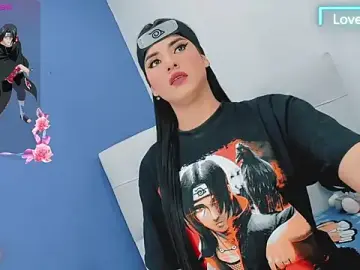 Stripchat Adult Webcam of valentina_princess_