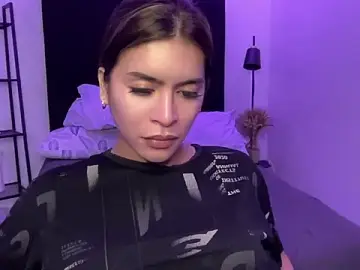 Stripchat Live Porn of your_bianca69