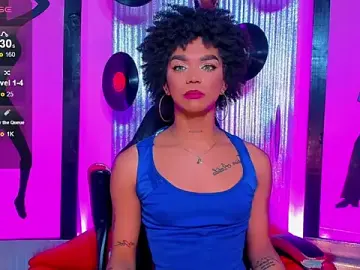 Stripchat Live Porn of nickyminach_