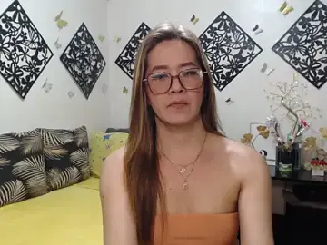 Stripchat Live Sex Cam of TheMISTRESSx69