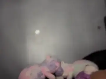 Stripchat Live Sex of lelasohna