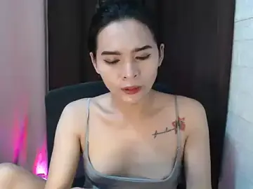 Stripchat Live Sex of sweetsasha68