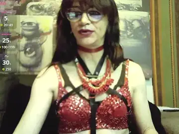 Stripchat Best live sex cam show of TheBlackWtch