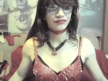 Stripchat Sex Chat of TheBlackWtch