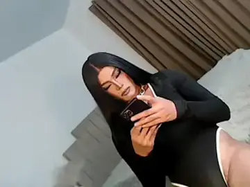 Stripchat Best Webcam of Mia_holtxxx