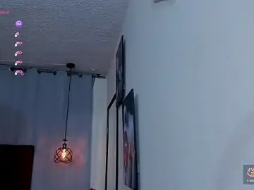 Stripchat Free Live Porn of Flor_Gil