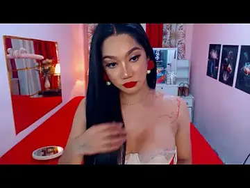 Stripchat Adult Webcam of UrScreenGoddess