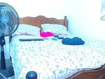 Stripchat Best live sex cam show of cositarrica_xxx