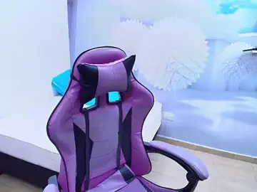 Stripchat Best live sex cam show of DEMI_LEED