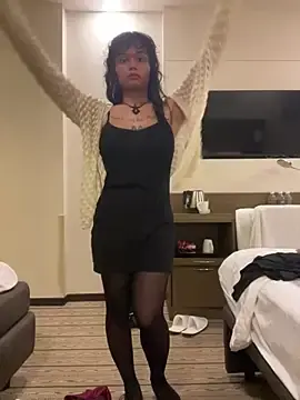 Stripchat Adult Video Chat of estradiolist