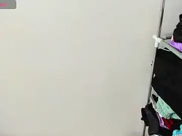 Stripchat Live Sex of Britany_montiel