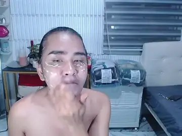 Stripchat Watch Live Sex Cams of MS_PerfectCumTS