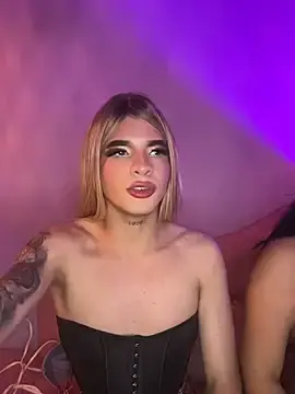 Stripchat Watch Live Sex Cams of Valery2_salazar