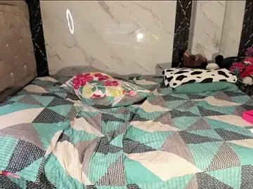 Stripchat Free Porn Cam of tattys_sexy