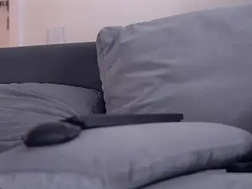 Stripchat Best live sex cam show of TSGisele
