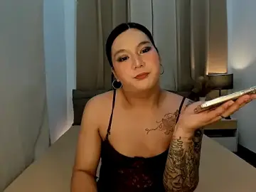 Stripchat Adult Webcams of xNaughtymilesx