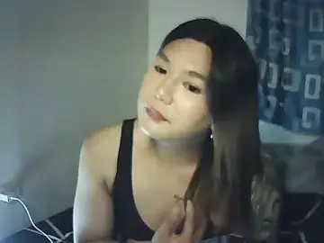 Stripchat Adult Webcam of xNaughtymilesx