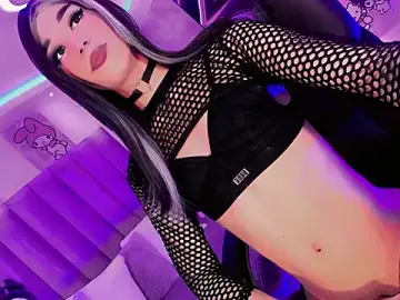 Stripchat Adult Webcam of dearAlanaxxx