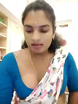 Stripchat Adult Webcam of Ammushemale