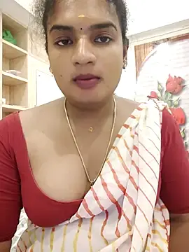 Stripchat Best Webcam of Ammushemale