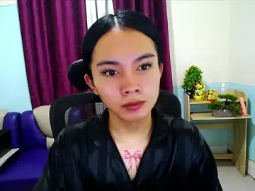 Stripchat Sex Chat of devine_goddess