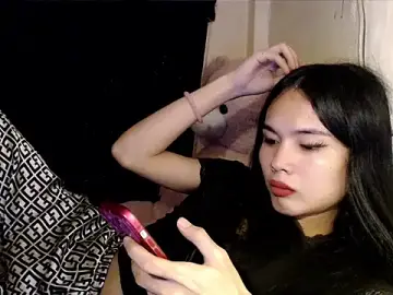 Stripchat Nude Webcam of devine_goddess