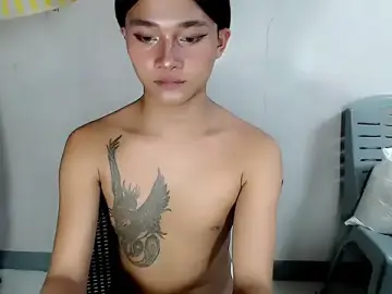 Stripchat Sex Cam of Jane_The_Horse_Cock