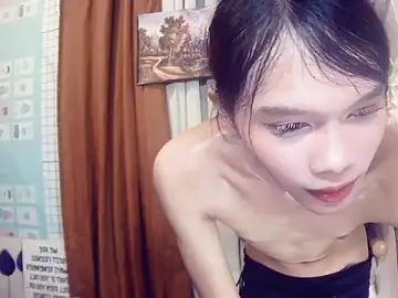 Stripchat Live Sex Cam of kalogera_