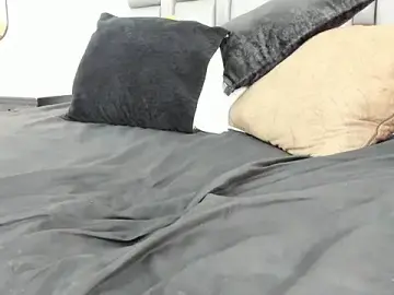 Stripchat Sex Chat of pretty_ariiel