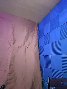 Stripchat Private Sex Chat of Bomb_Maddy