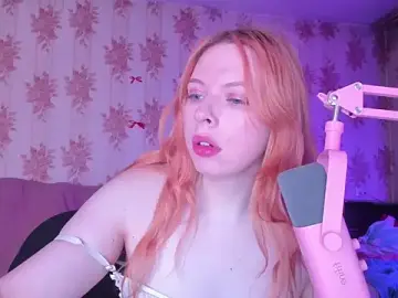 Stripchat Watch Live Sex Cams of Cutie_Bambi