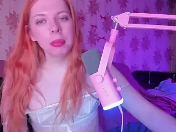 Stripchat Best Webcam of Cutie_Bambi