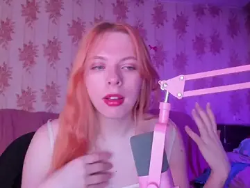 Stripchat Adult Video Chat of Cutie_Bambi