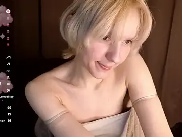 Stripchat Adult Video Chat of edward_holy