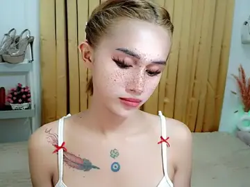 Stripchat Private Sex Chat of Cutie_sexdOll69