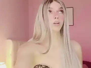 Stripchat Adult Webcams of EvaEvangeline