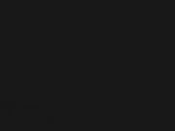 Stripchat Best Webcam of GoodGirlKelly