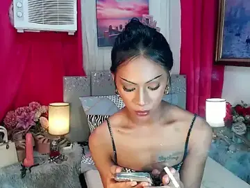 Stripchat Best Webcam of Tarah_MC_Collins