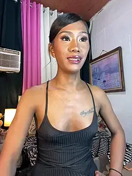 Stripchat Free Live Porn of Tarah_victoria_collins