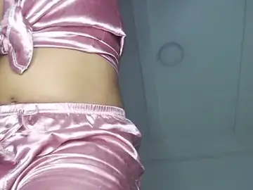 Stripchat Best Webcam of blondebitchlitle