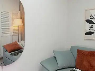 Stripchat Best live sex cam show of KassMonroe