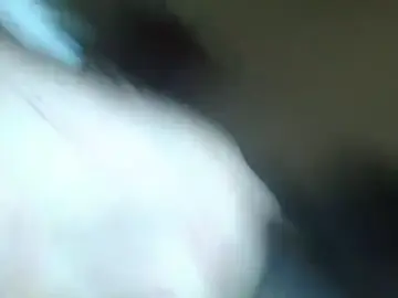 Stripchat Free Live Porn of Shesoobadd