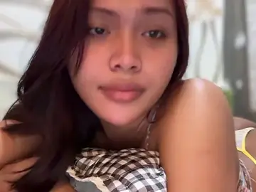 Stripchat Sex Chat of Yourbaby_angelx